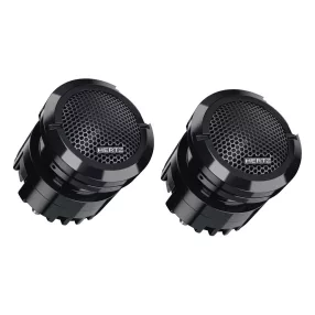   Hertz ST 25K Neo.2 NEO SPL magas-sugárzó szett 100 W/4 Ohm, 107 dB, Kit szűrő+rács, kültérre