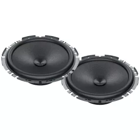   Hertz C 165 F Prémium mély-hangszóró 165 mm, 210 W, SPP-M membrán, 4 Ohm, Cento sorozat autóba