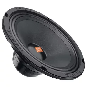   Hertz SV 200 NEO SPL autó mély-közép hangszóró 20 cm, 500 W, 4 Ohm, Harley-Davidson kompatibilis