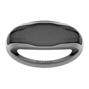 Hertz CG 100 hangszórórács, 10cm
