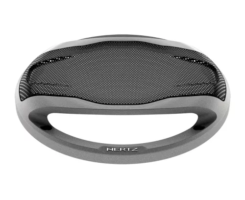 Hertz CG 100 hangszórórács, 10cm