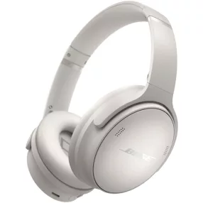 Bose
