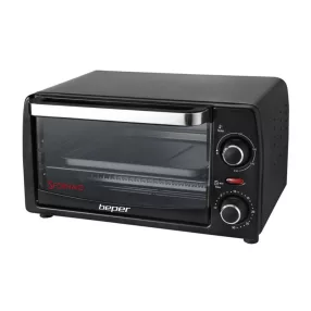 Beper 90.882 Minisütő 12 L