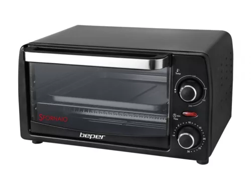 Beper 90.882 Minisütő 12 L