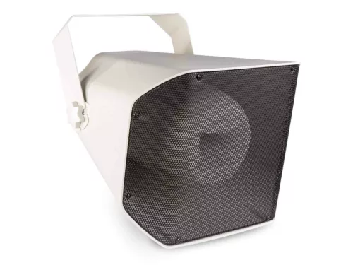 Power Dynamics HS650 Kürt hangszóró, IP66