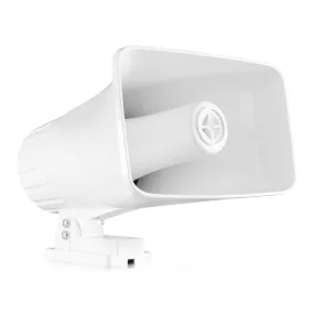 Power Dynamics CH300 kültéri tölcséres hangsugárzó 30W