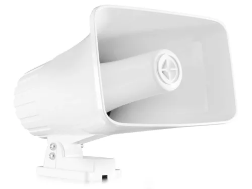 Power Dynamics CH300 kültéri tölcséres hangsugárzó 30W