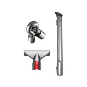   DYSON SUBAR V15 V11 V10 V7 V8 968335-01 DETECT PORSZÍVÓ szett, 968335-01