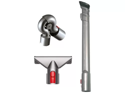 DYSON SUBAR V15 V11 V10 V7 V8 968335-01 DETECT PORSZÍVÓ szett, 968335-01