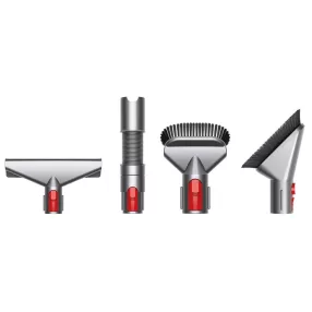 Dyson QR Handheld Tool Kit kiegészítőfejek, 971439-1