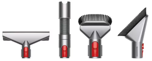 Dyson QR Handheld Tool Kit kiegészítőfejek, 971439-1