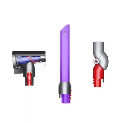 Dyson Advanced Cleaning Kit, 972123-01