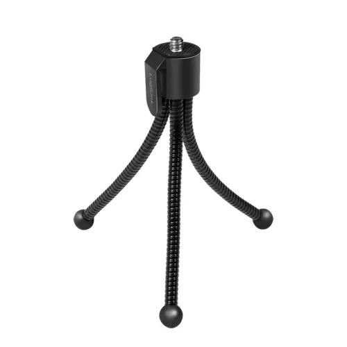 Logilink Mini Tripod, rugalmas (AA0139)