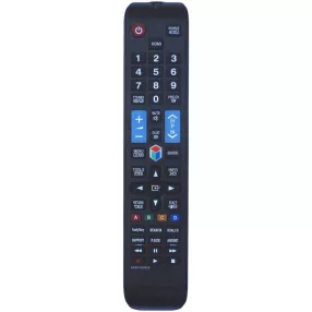 LCD AA59-00582A Samsung utángyártott távvezérlő