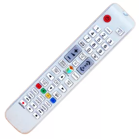 Samsung AA59-00795A SMART utángyártott távirányító