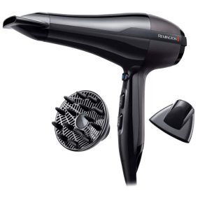 Remington AC5999 Pro Air hajszárító, 2300W