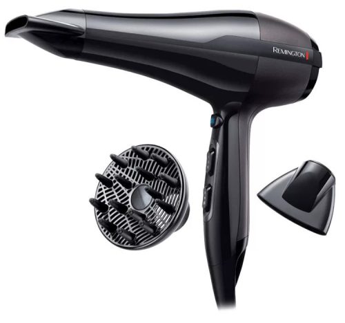 Remington AC5999 Pro Air hajszárító, 2300W