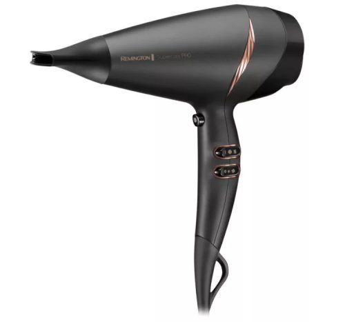 Remington Supercare PRO 2200 AC hajszárító (AC7200), 2200W