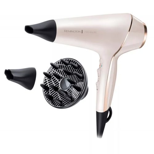 Remington AC9140 PROluxe hajszárító, 2400W