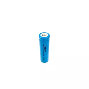 Well 14500 ipari akkumulátor, 500 mAh