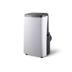 Kalorik ACM1007 mobil klíma távirányítóval 2,63Kw