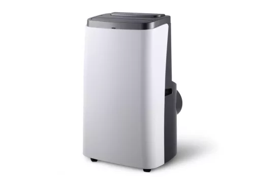 Kalorik ACM1007 mobil klíma távirányítóval 2,63Kw