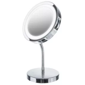Adler AD2159 kozmetikai tükör
