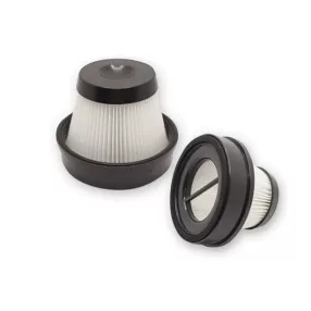 Adler AD7051.2 Porszívó szűrőkészlet