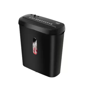 Adler AD1039 iratmegsemmisítő