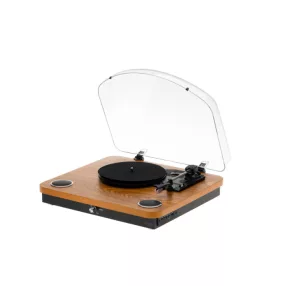 Adler AD1914e Lemezlejátszó