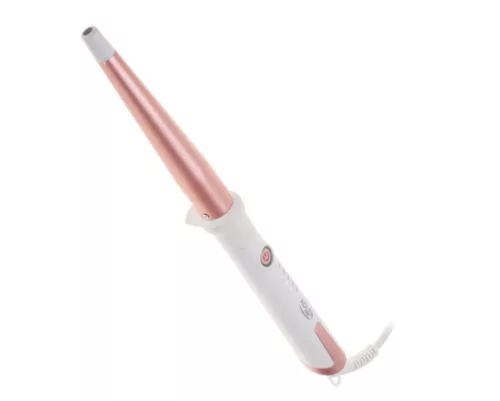 Adler AD2119 Kúpvas