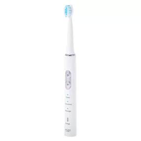 Adler AD2175 Elektromos fogkefe