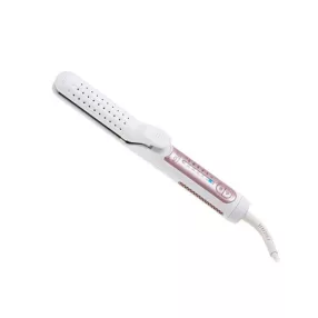 Adler AD2326 forrólevegős hajsimító