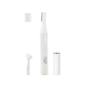 Adler AD2934w Szemöldök trimmelő