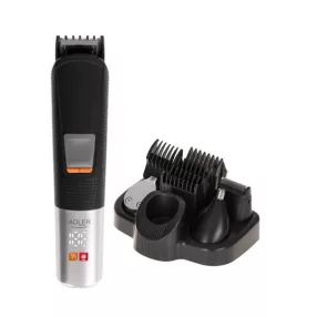 Adler AD2943 Férfi ápolás 5 az 1-ben készlet