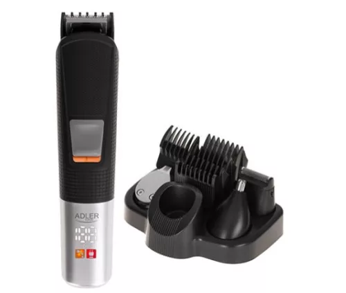 Adler AD2943 Férfi ápolás 5 az 1-ben készlet