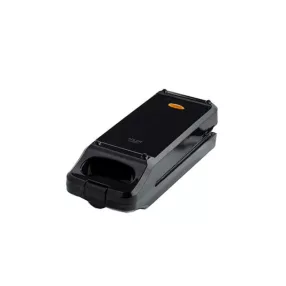 Adler AD3066 Forgatható többfunkciós grill