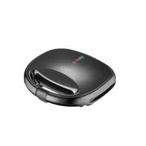 Adler AD3071 Töltött sütemény készítő