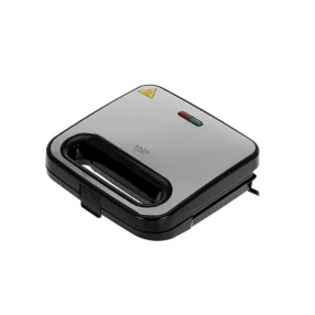 Adler AD3076 Szendvicssütő