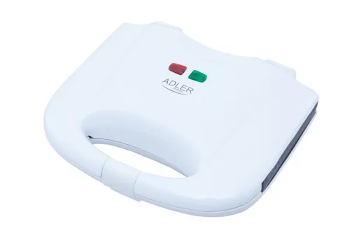 Adler AD311 Gofrisütő