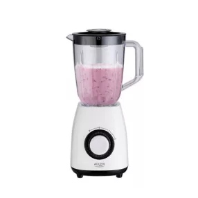 Adler AD4085 Turmix 1,5L