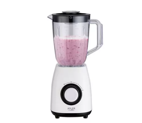 Adler AD4085 Turmix 1,5L