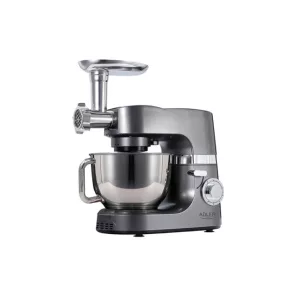 Adler AD4221 Konyhai robotgép 2200W ,7L