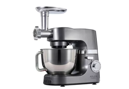 Adler AD4221 Konyhai robotgép 2200W ,7L