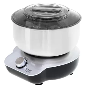 Adler AD4222  360 fokban elforgatható mixer