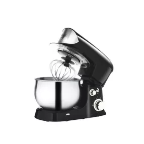 Adler AD4226b Konyhai robotgép,1200W