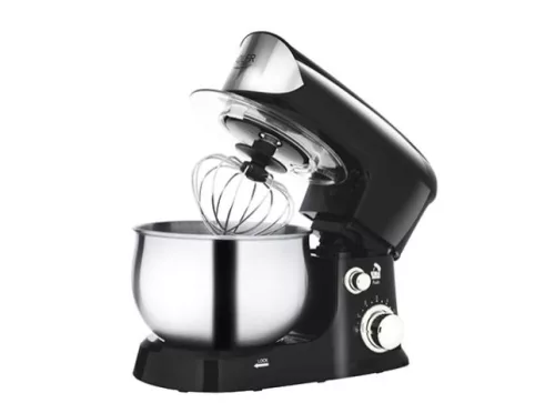 Adler AD4226b Konyhai robotgép,1200W