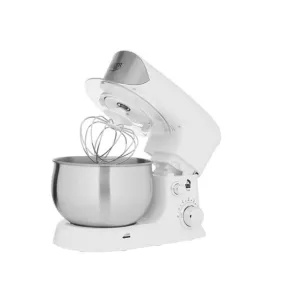 Adler AD4226w Konyhai robotgép,1200W