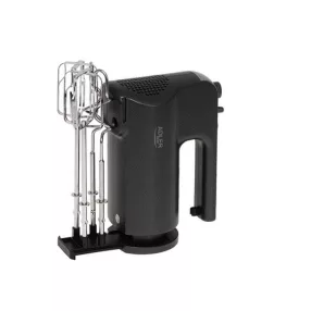 Adler AD4230 Kézi mixer