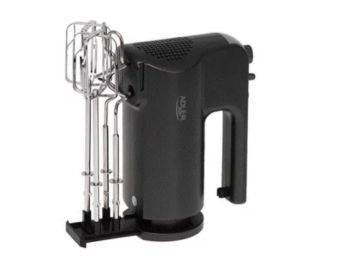 Adler AD4230 Kézi mixer